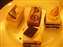DSCF0313.jpg