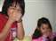 DSCF0314.jpg