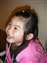 DSCF0315.jpg