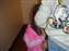 DSCF0316.jpg