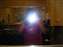 DSCF0317.jpg
