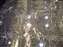 DSCF0320.jpg