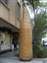 DSCF0532.JPG