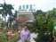 DSCF0538.JPG