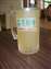 DSCF0547.JPG