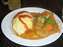 DSCF0549.JPG