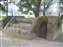 DSCF0562.JPG