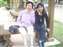 DSCF0563.JPG