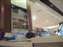 DSCF0612.JPG