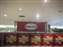 DSCF0613.JPG