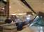 DSCF0616.JPG