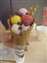 DSCF0618.JPG