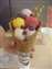 DSCF0619.JPG