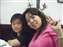 DSCF0109.JPG