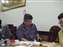DSCF0111.JPG