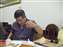 DSCF0116.JPG