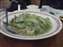DSCF0120.JPG