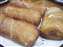 DSCF0127.JPG