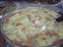 DSCF0135.JPG