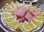 DSCF0137.JPG