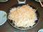 DSCF2229.JPG