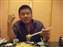 DSCF2232.JPG