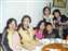 DSCF2275.JPG