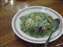 DSCF2279.JPG