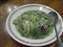 DSCF2280.JPG