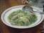 DSCF2282.JPG