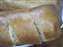DSCF2290.JPG