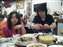 DSCF2302.JPG