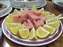 DSCF2303.JPG