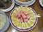 DSCF2304.JPG