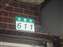 DSCF0628.JPG