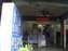 DSCF0631.JPG