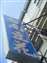 DSCF0634.JPG