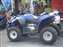 DSCF0635.JPG