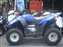 DSCF0636.JPG
