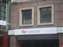 DSCF0576.JPG