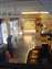 DSCF0578.JPG