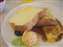 DSCF0587.JPG