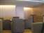 DSCF0594.JPG