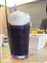 DSCF0599.JPG