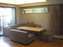 DSCF0603.JPG
