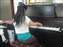 DSCF0637.JPG