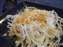 DSCF0642.JPG