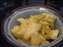DSCF0643.JPG