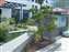 DSCF0647.JPG
