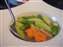 DSCF0657.JPG